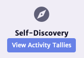 View Self-Discovery Activities